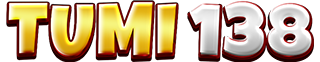 TUMI138